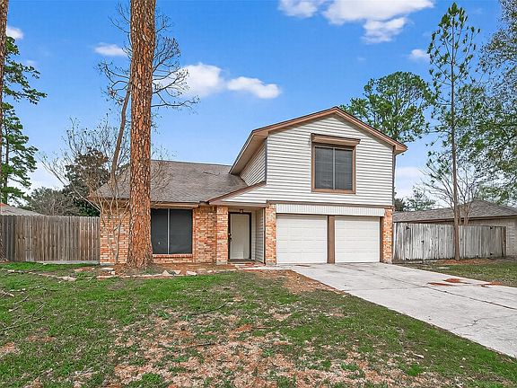 3rd image of 4522 Owens Creek Ln