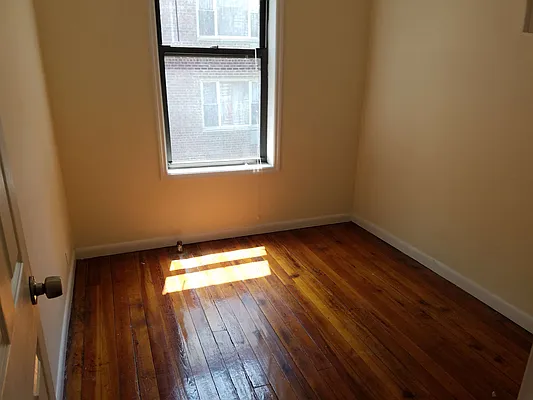 Rented by Prince Real Estate Associates LLC | media 31