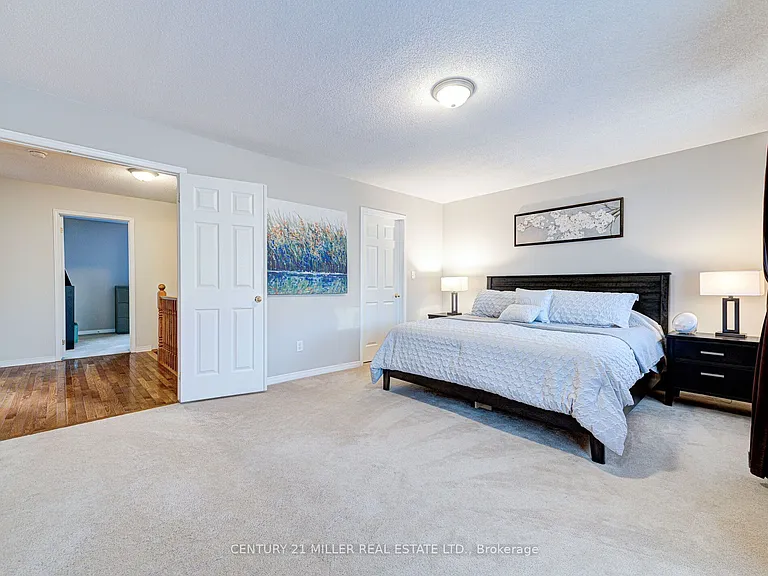 4673 Leanna Heights Rd — Photo 24
