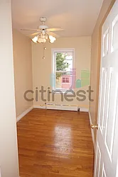 Rented by Citi Nest Group LLC