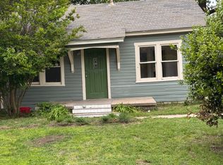 3225 NW 15th St, Oklahoma City, OK 73107