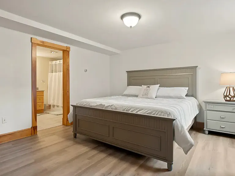 13 Black Boar Dr #3B — Photo 11