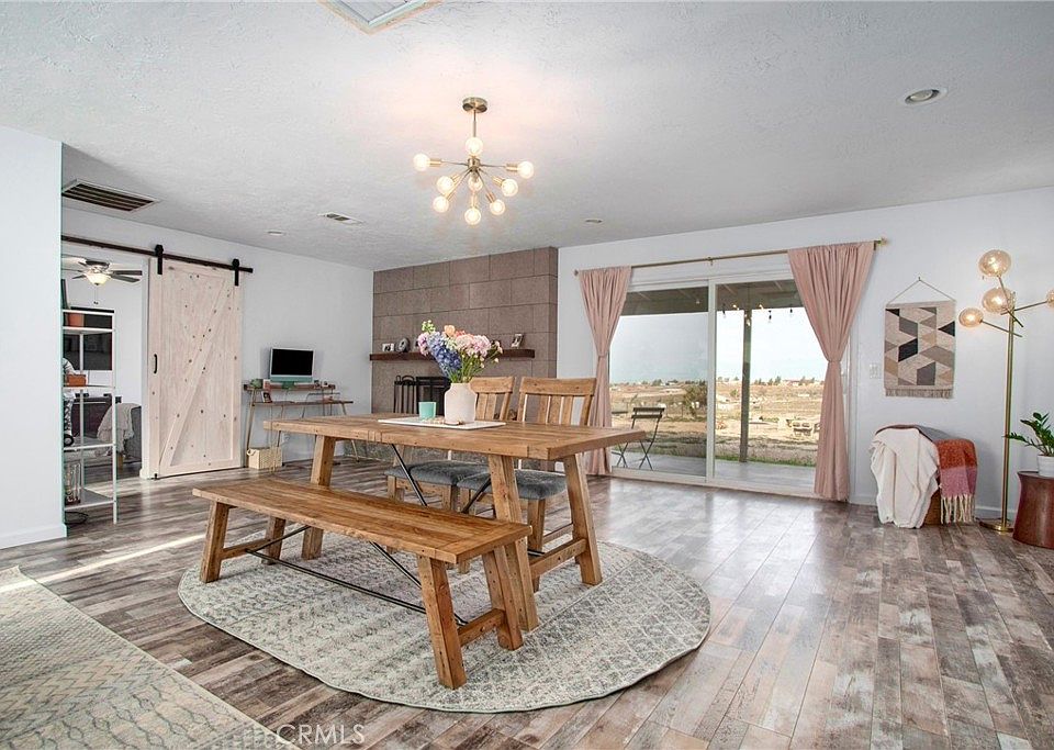 9588 Cerra Vista St, Apple Valley, CA 92308 Zillow
