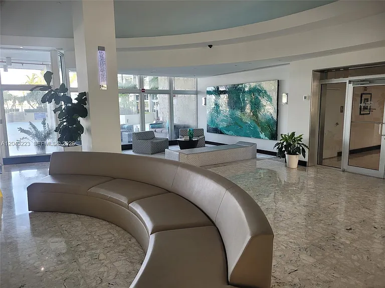 1200 West Ave #720 — Photo 43
