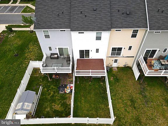 4th image of 20634 Albermarle Ln