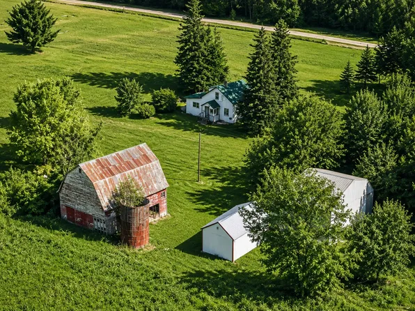 16355 Wildflower Ln NE, Blackduck, MN 56630