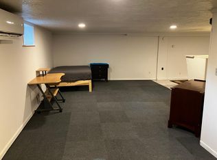 615 W 3rd St APT C, Sedalia, MO 65301