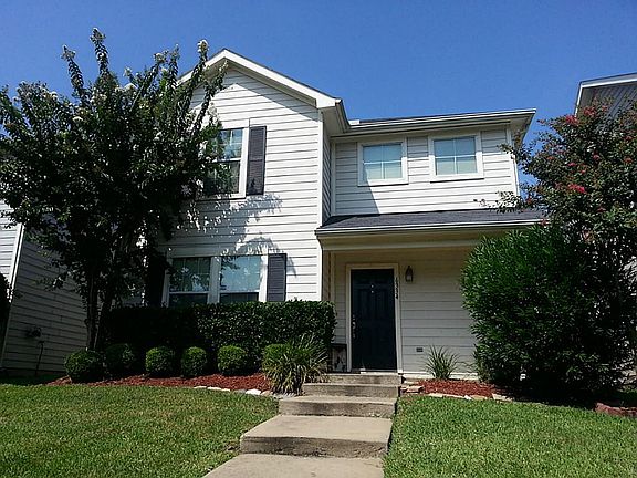 2nd image of 6334 Torrance Elms Ct