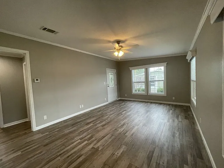 36126 Plum Ave #315 — Photo 6