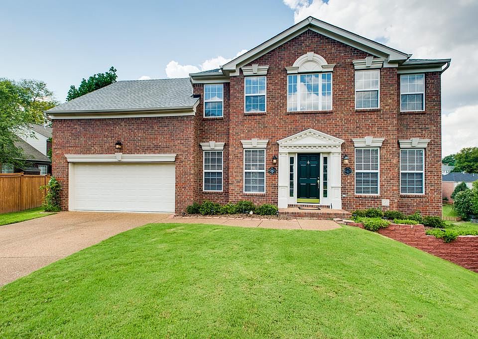 1st image of 1005 Danestone Ct
