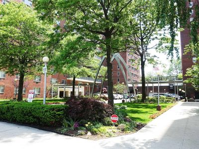 52-40 39 Drive #8J, Woodside, NY, 11377