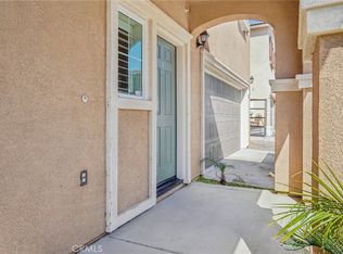 4343 Soloman St, Riverside, CA 92509