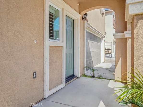 4343 Soloman St, Riverside, CA 92509