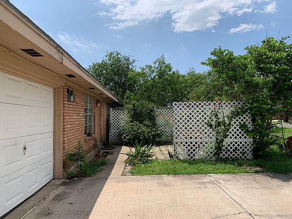 2nd image of 614 Taylor Ave