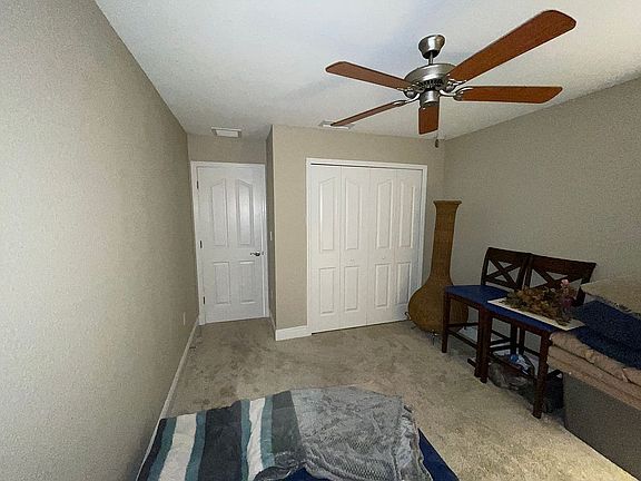 5th image of 1238 Hollister Ave