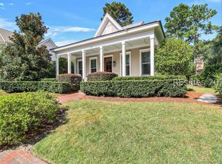 65 Red Knot Rd, Bluffton, SC 29910