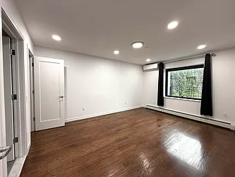 Rented by Astoria Realty