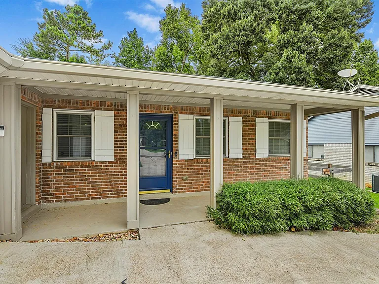 1215 Tejas Blvd — Photo 23