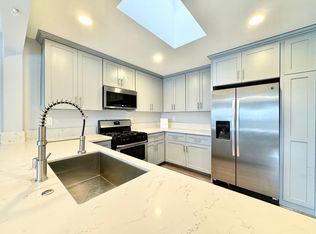 11820 Innis Point, San Diego, CA 92126