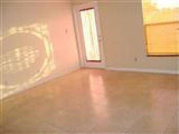 4th image of 1415 SE 19th Pl