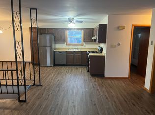 1383 Gompers Ave, Indiana, PA 15701