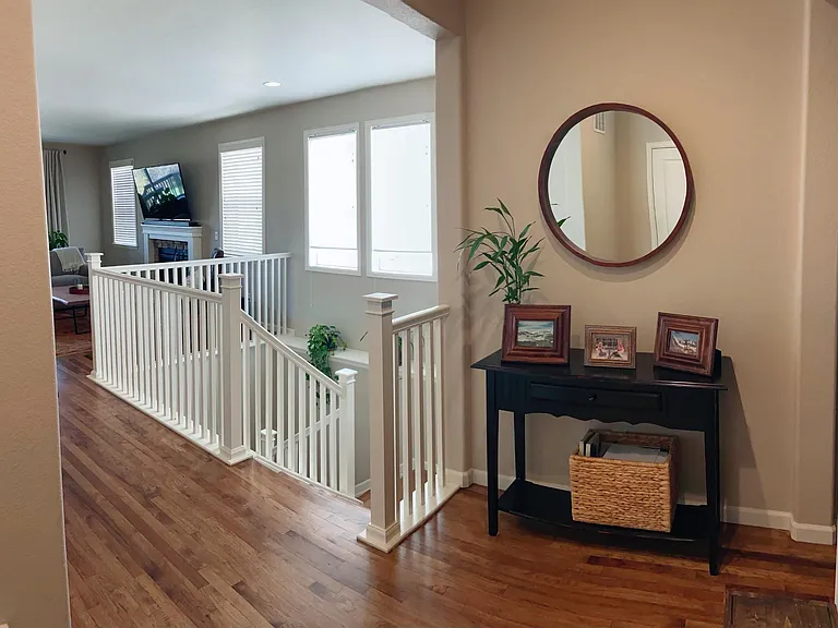 12455 W 8th Pl — Photo 2