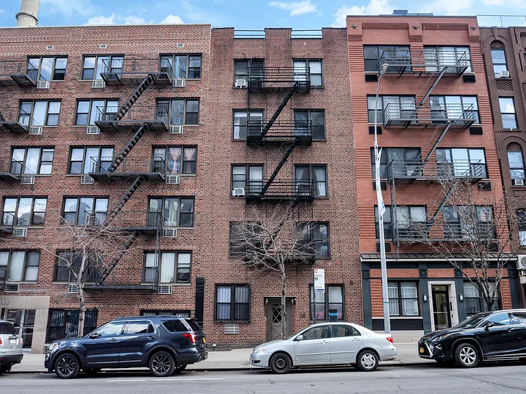 1378 York Ave #3A — Photo 7