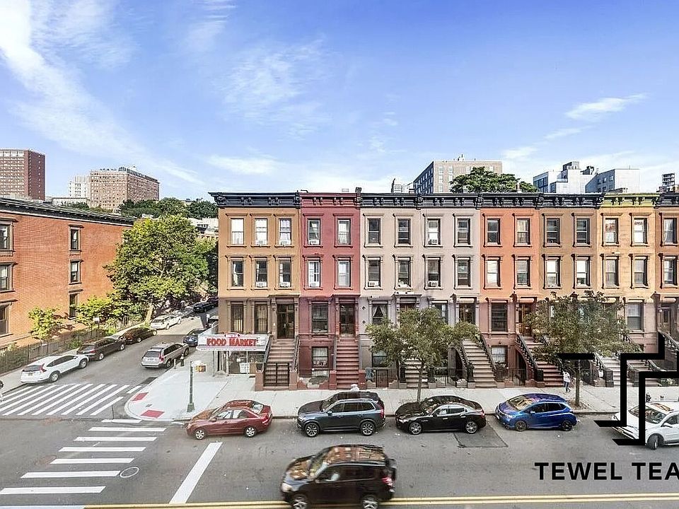 1st image of 510 Manhattan Ave APT 4A