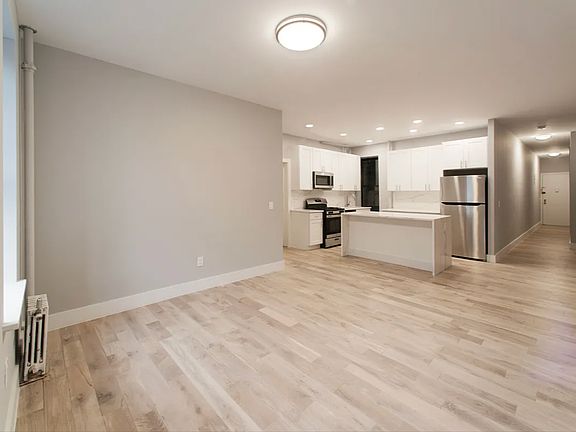5th image of 100 W 139th St APT 11B