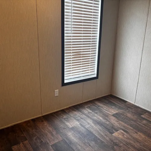 2 bed, 2.0 bath, $1,199 — Photo 3