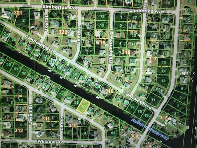 1st image of 2722 Auburn Blvd