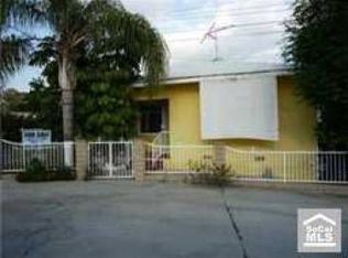13731 Leffingwell Rd, Whittier, CA 90605
