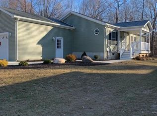 89 Peace Way, Westfield, MA 01085