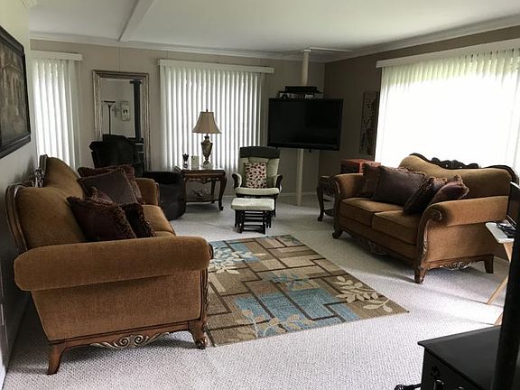 4th image of 7035 Palas Verdes Dr