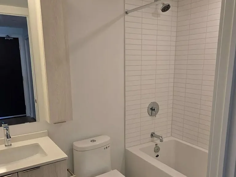 3009 Novar Rd #609 — Photo 6