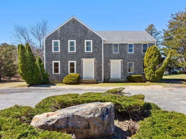2255 State Hwy #B, Eastham, MA 02642