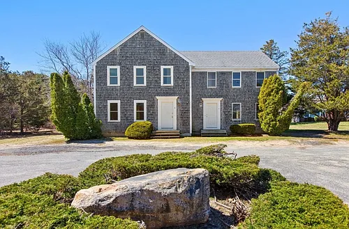 2255 State Hwy #B Photo 1 2255 State Hwy #B Photo 1