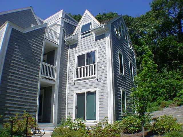 1st image of 202A Bradford Street #2