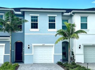1877 SE Ocean Cove Way, Stuart, FL 34996