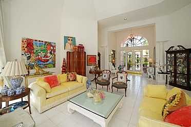 Home For Sale In Ibis