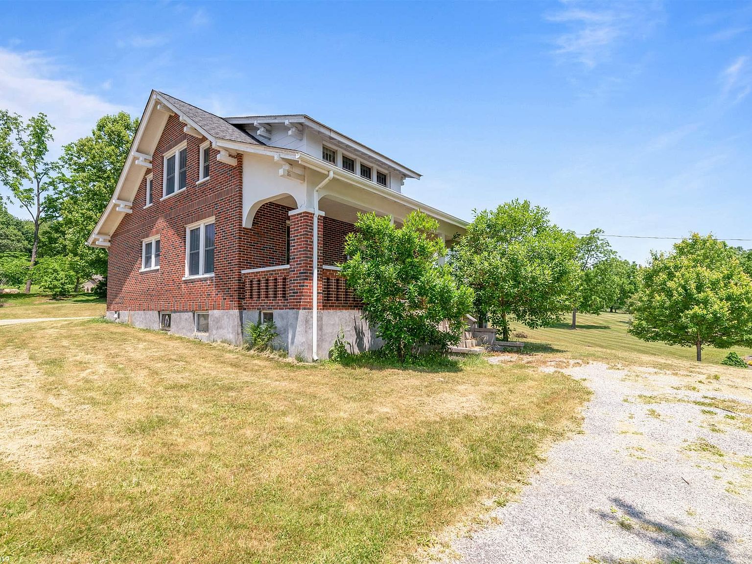 132 Christiansburg Pike NE, Floyd, VA 24091 Zillow