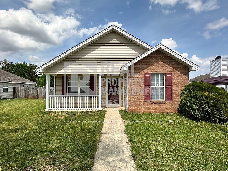 1st image of 106 Brandonshire Ln