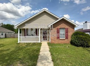 106 Brandonshire Ln, Bonaire, GA