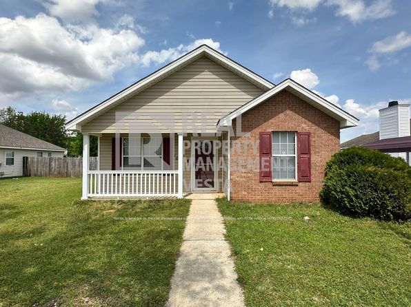 106 Brandonshire Ln