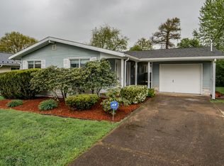 483 Lawnview Dr, Morgantown, WV 26505