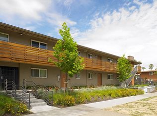 Kentfield, Stockton, CA 95207