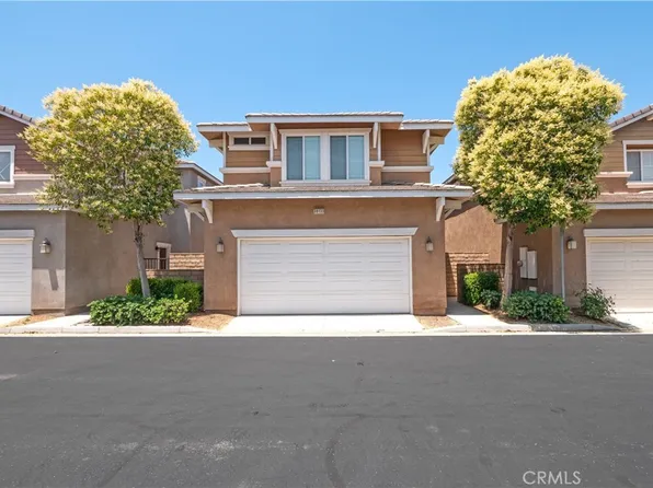 38133 Mendocino Way, Palmdale, CA 93550