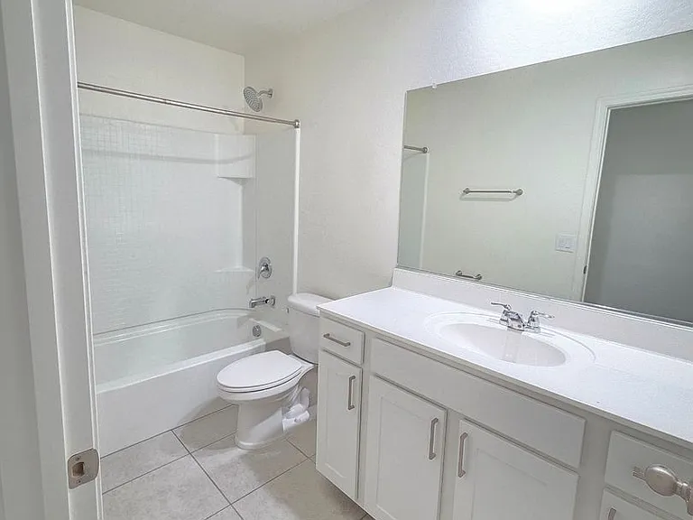 20124 W Palo Verde Dr — Photo 34