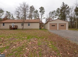 7930 Leedstown Rd, Colonial Beach, VA 22443