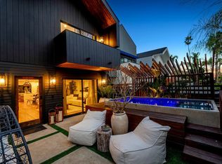 3857 Sequoia St, San Diego, CA 92109